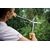 Кусторез телескопический Fiskars SmartFit HS86