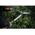 Кусторез телескопический Fiskars SmartFit HS86