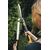 Кусторез телескопический Fiskars SmartFit HS86