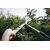 Кусторез телескопический Fiskars SmartFit HS86