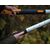 Кусторез телескопический Fiskars SmartFit HS86