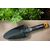 Лопата садовая FISKARS 137000