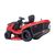 Газонокосилка трактор Solo by Al-Ko T 24-125.2 HD V2 SD 14.4kW