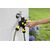 Distributor 3 channel Karcher 2.645-200.0 G1-G3/4