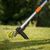 Удалитель сорняков Fiskars 1020125