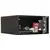 Сейф Aiko Sh 20.EL New 20x43x41.5 см