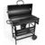 BBQ Grill Landmann Barrel 11531