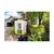 Battery backpack sprayer Ryobi RY36BPSA-0