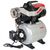 ტუმბო AL-KO HW 3600 Easy 850W