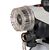 ტუმბო AL-KO HW 3600 Easy 850W