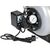 ტუმბო AL-KO HW 3600 Easy 850W