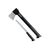 Kit axe, saw Gerber 1014047(Gator, Combo II)