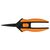 ბაღის მაკრატელი Fiskars Solid SP131