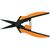 ბაღის მაკრატელი Fiskars Solid SP131