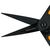 ბაღის მაკრატელი Fiskars Solid SP131