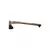 Ax Long Gerber Bushcraft Axe-Coyote, 1059849 Fiskars