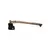 Ax Long Gerber Bushcraft Axe-Coyote, 1059849 Fiskars
