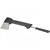 Set of ax Gator and knife Gerber, 1014059 Fiskars
