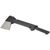 Set of ax Gator and knife Gerber, 1014059 Fiskars