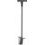 Planter for bulbs Fiskars Ergo 1057078