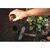 Planter for bulbs Fiskars Ergo 1057078