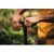 Planter for bulbs Fiskars Ergo 1057078