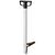 Planter for bulbs Fiskars Xact 1057077