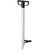 Planter for bulbs Fiskars Xact 1057077