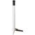Planter for bulbs Fiskars Xact 1057077