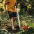 Planter for bulbs Fiskars Xact 1057077