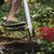 Planter for bulbs Fiskars Xact 1057077