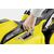 Lawn mower cordless Karcher LMO 36-40 36V