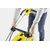 Lawn mower cordless Karcher LMO 36-40 36V