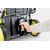 Lawn mower cordless Karcher LMO 36-40 36V