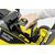 Lawn mower cordless Karcher LMO 36-40 36V