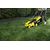 Lawn mower cordless Karcher LMO 36-40 36V