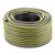 შლანგი Karcher Performance Plus 3/4" 50 მ (2.645-323.0)