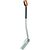 Shovel Fiskars Xact 1003688