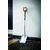 Shovel Fiskars Xact 1003688