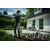 Shovel Fiskars Xact 1003688