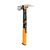 Молоток Fiskars 1020214 342 мм