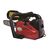 ბენზოხერხი Raider RDP-GCS18 900W