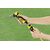 Connector universal Karcher Plus Aqua Stop 2.645-194.0