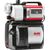 PUMP AL-KO HW 4000 FCS COMFORT