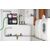 PUMP AL-KO HW 4000 FCS COMFORT