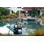 PUMP AL-KO HW 4000 FCS COMFORT