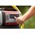 PUMP AL-KO HW 4000 FCS COMFORT
