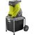 Garden shredder knife Ryobi RSH2545B 2500W