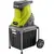 Garden shredder knife Ryobi RSH2545B 2500W