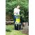 Garden shredder knife Ryobi RSH2545B 2500W